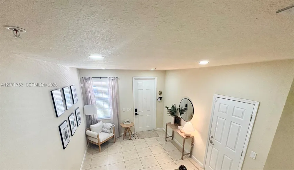 12444 Emerald Creek Ct Plantation, FL 33325