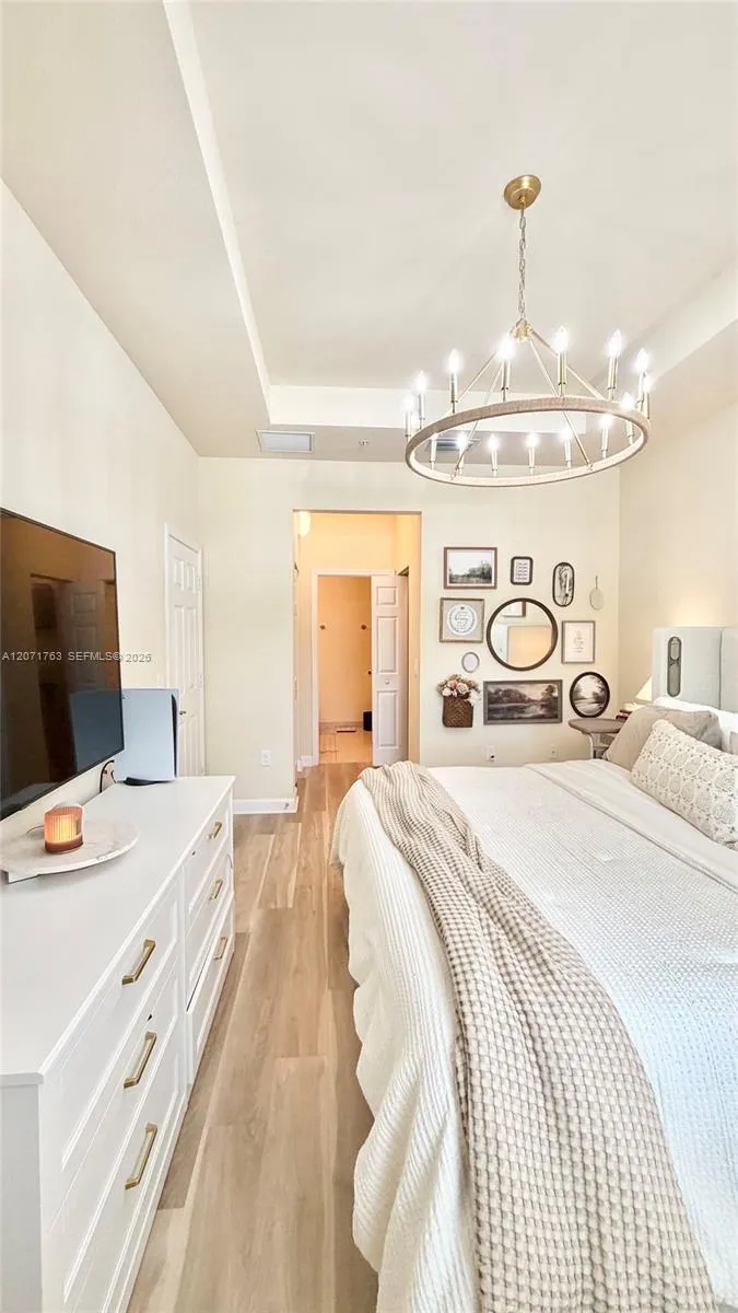 12444 Emerald Creek Ct Plantation, FL 33325