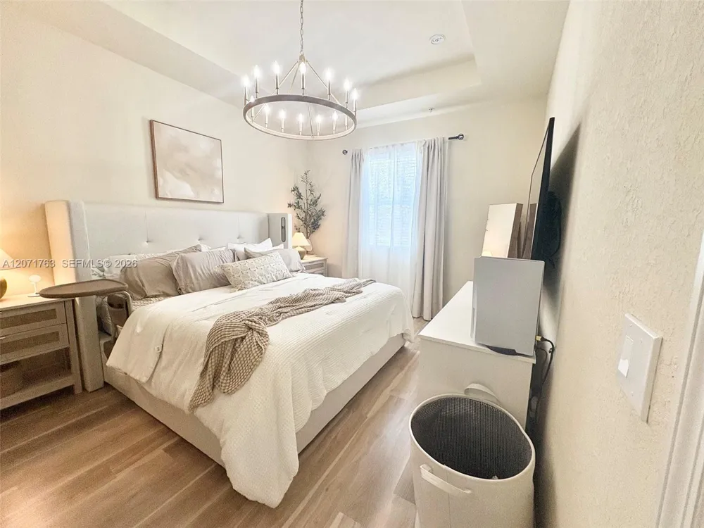 12444 Emerald Creek Ct Plantation, FL 33325