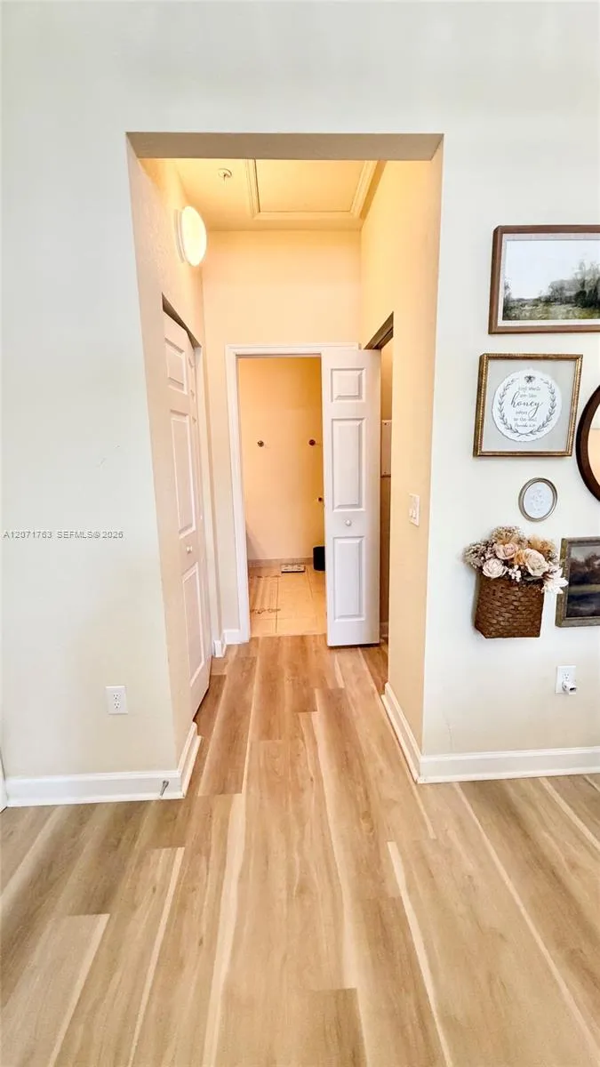 12444 Emerald Creek Ct Plantation, FL 33325