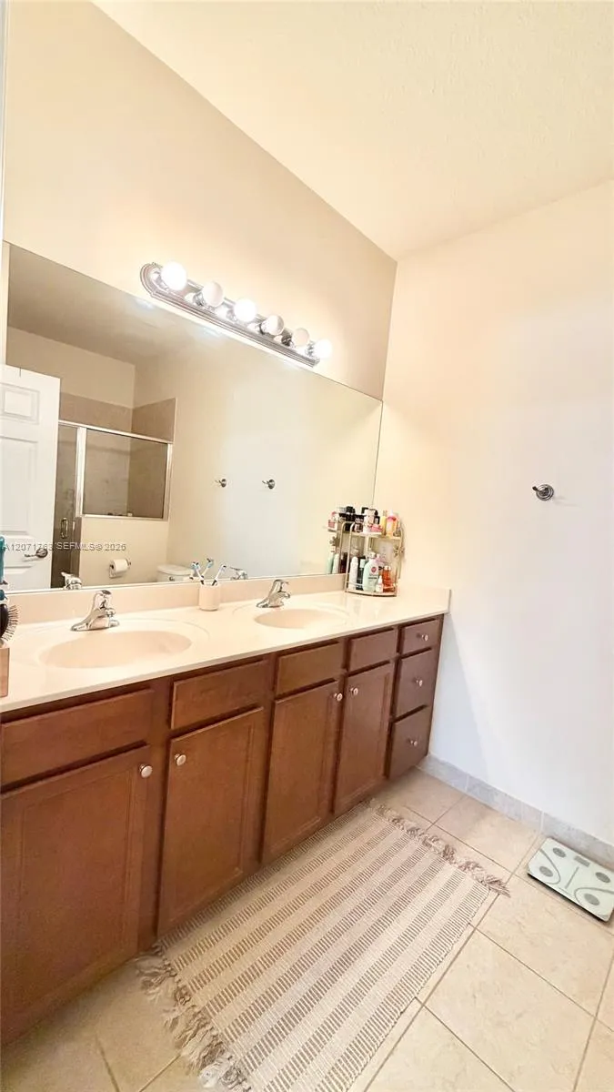 12444 Emerald Creek Ct Plantation, FL 33325