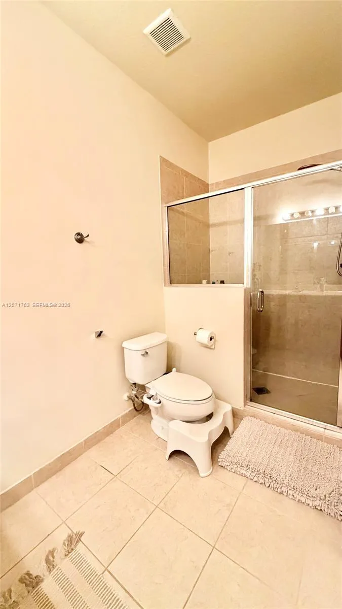 12444 Emerald Creek Ct Plantation, FL 33325