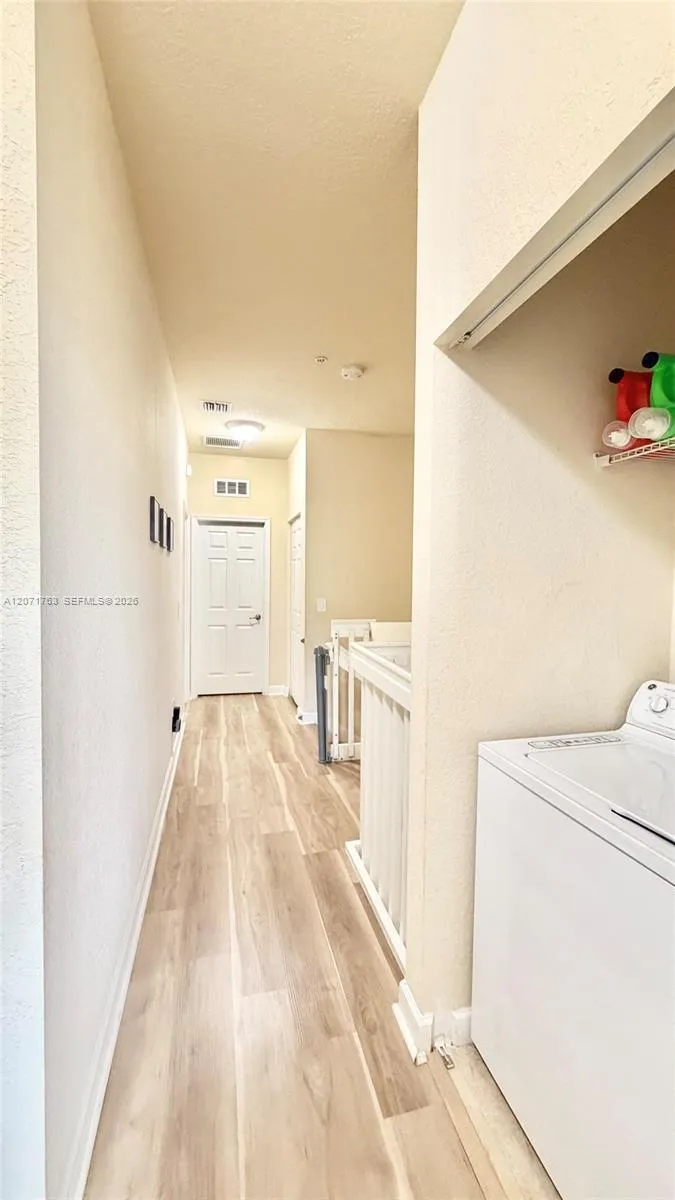 12444 Emerald Creek Ct Plantation, FL 33325