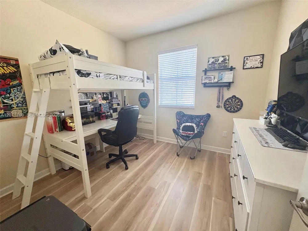 12444 Emerald Creek Ct Plantation, FL 33325