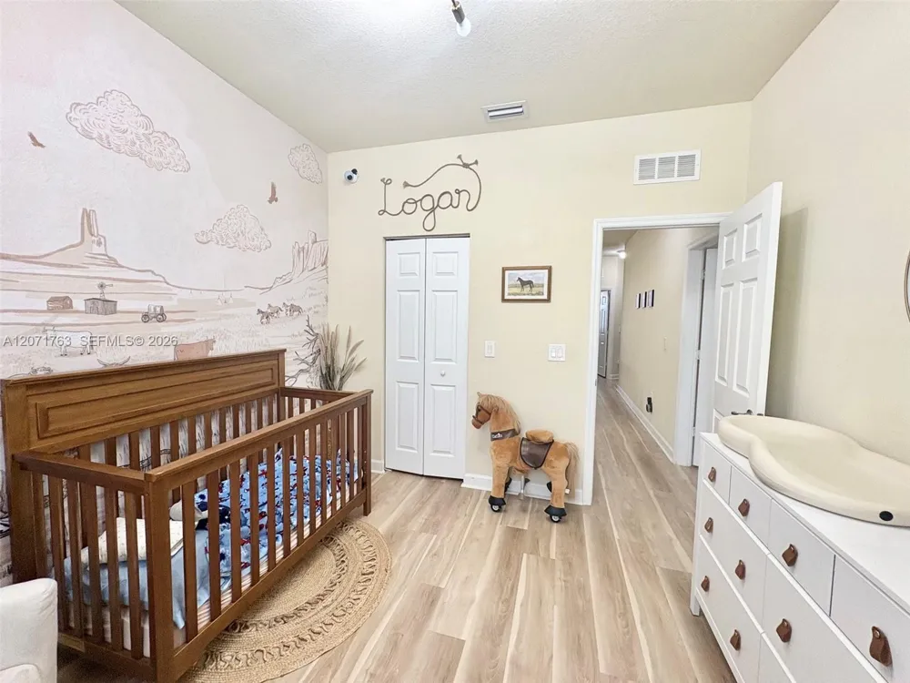 12444 Emerald Creek Ct Plantation, FL 33325