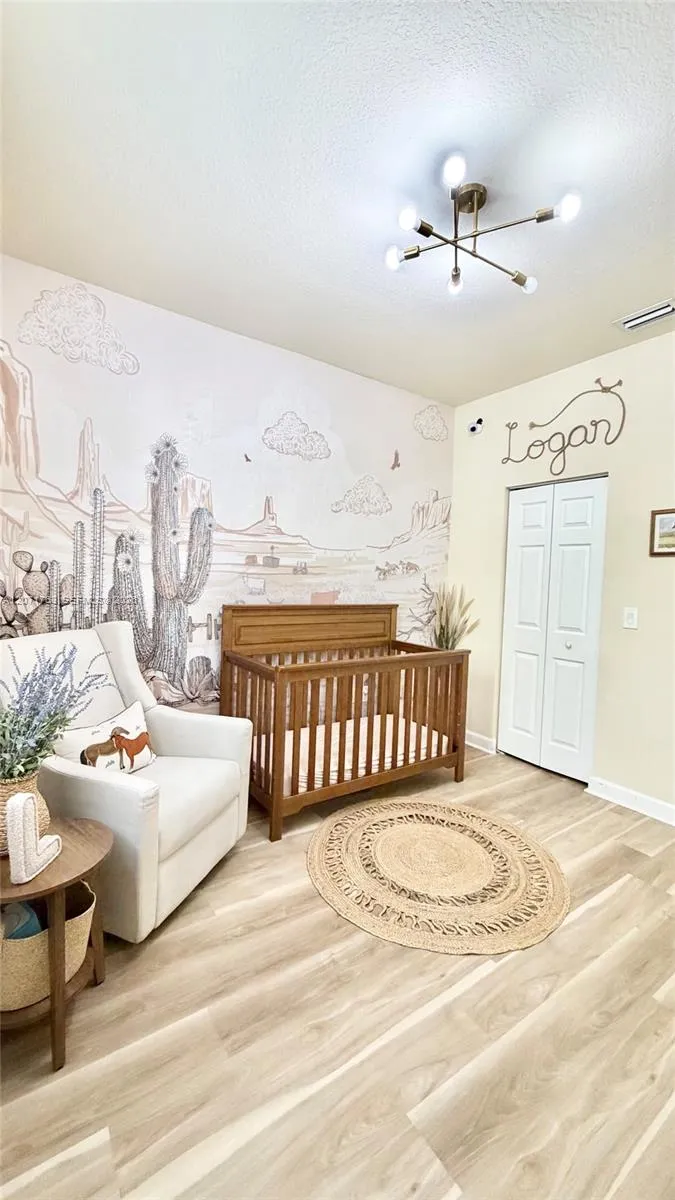 12444 Emerald Creek Ct Plantation, FL 33325
