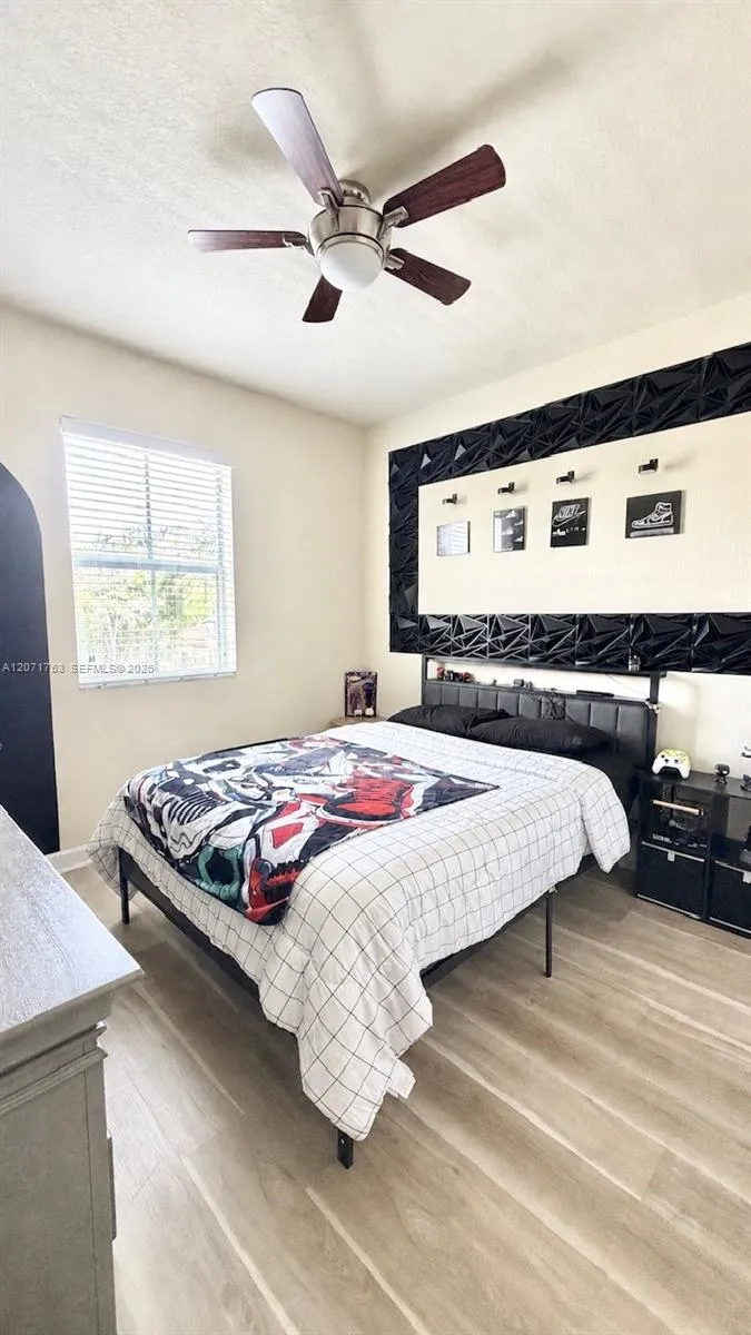 12444 Emerald Creek Ct Plantation, FL 33325