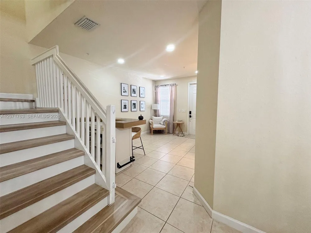 12444 Emerald Creek Ct Plantation, FL 33325