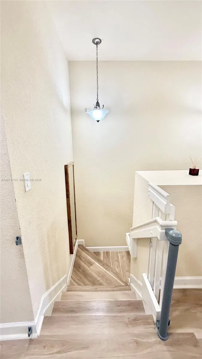 12444 Emerald Creek Ct Plantation, FL 33325
