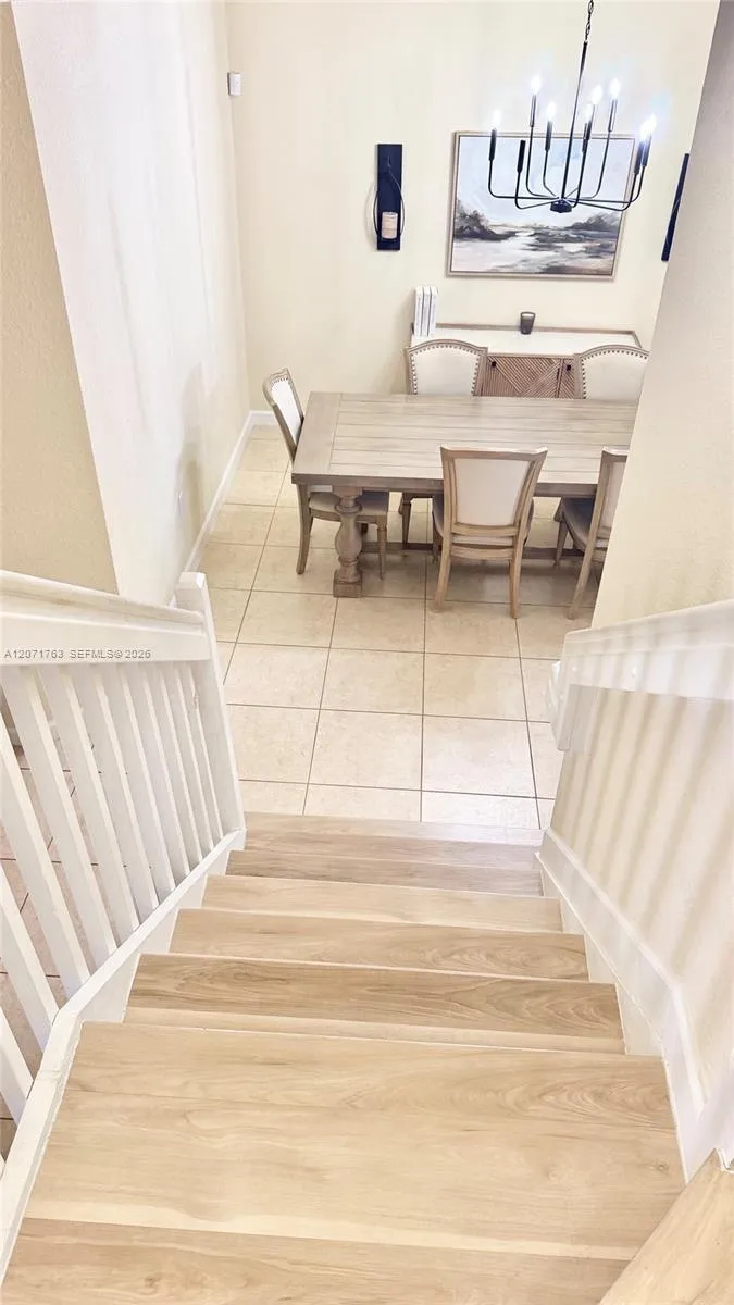 12444 Emerald Creek Ct Plantation, FL 33325