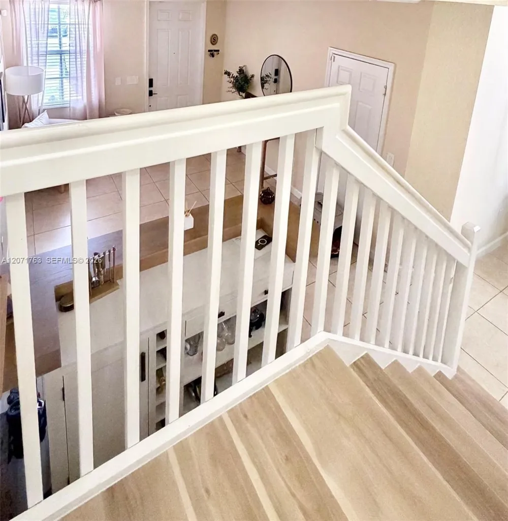 12444 Emerald Creek Ct Plantation, FL 33325