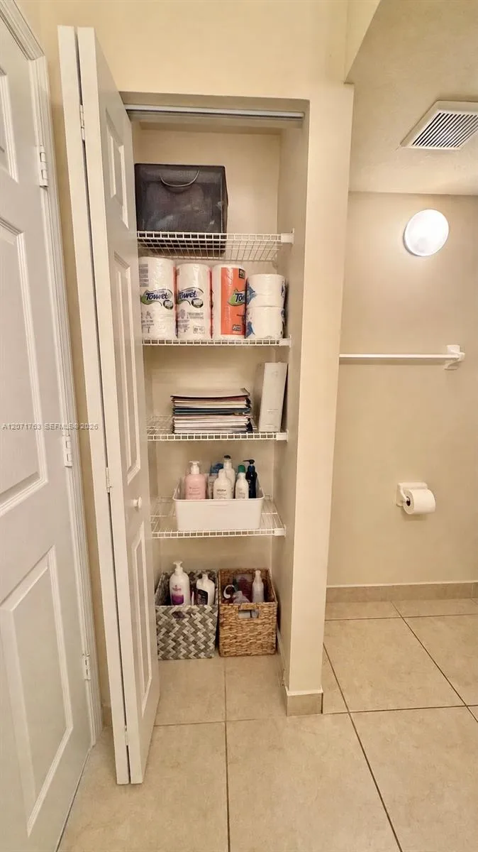 12444 Emerald Creek Ct Plantation, FL 33325
