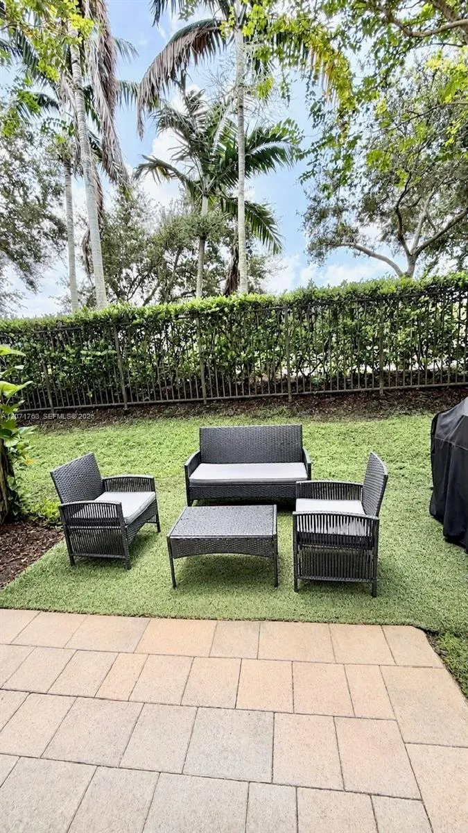 12444 Emerald Creek Ct Plantation, FL 33325