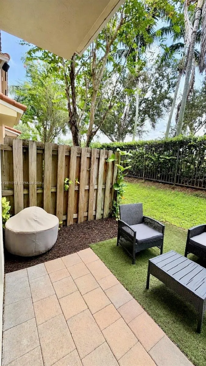 12444 Emerald Creek Ct Plantation, FL 33325