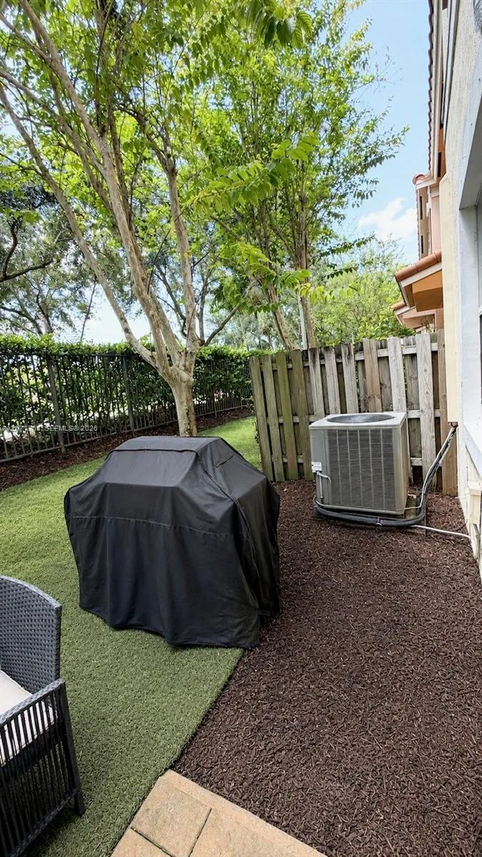 12444 Emerald Creek Ct Plantation, FL 33325