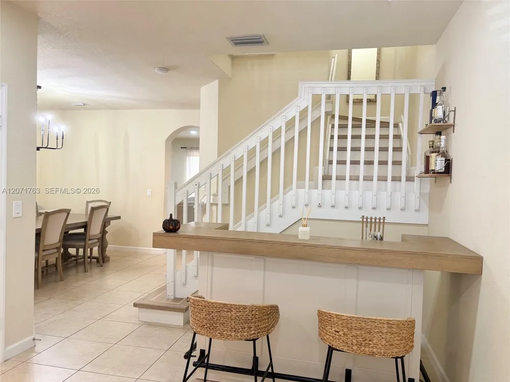 12444 Emerald Creek Ct Plantation, FL 33325