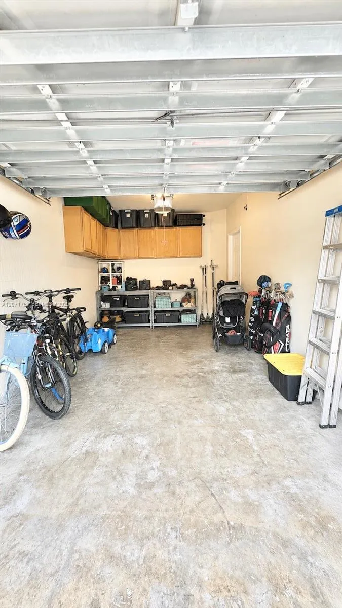 12444 Emerald Creek Ct Plantation, FL 33325