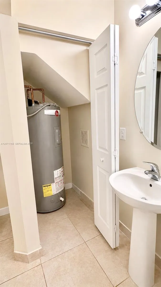 12444 Emerald Creek Ct Plantation, FL 33325