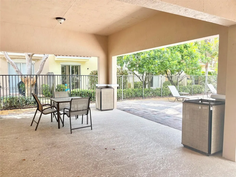 12444 Emerald Creek Ct Plantation, FL 33325