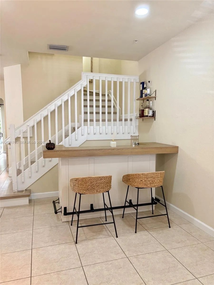 12444 Emerald Creek Ct Plantation, FL 33325