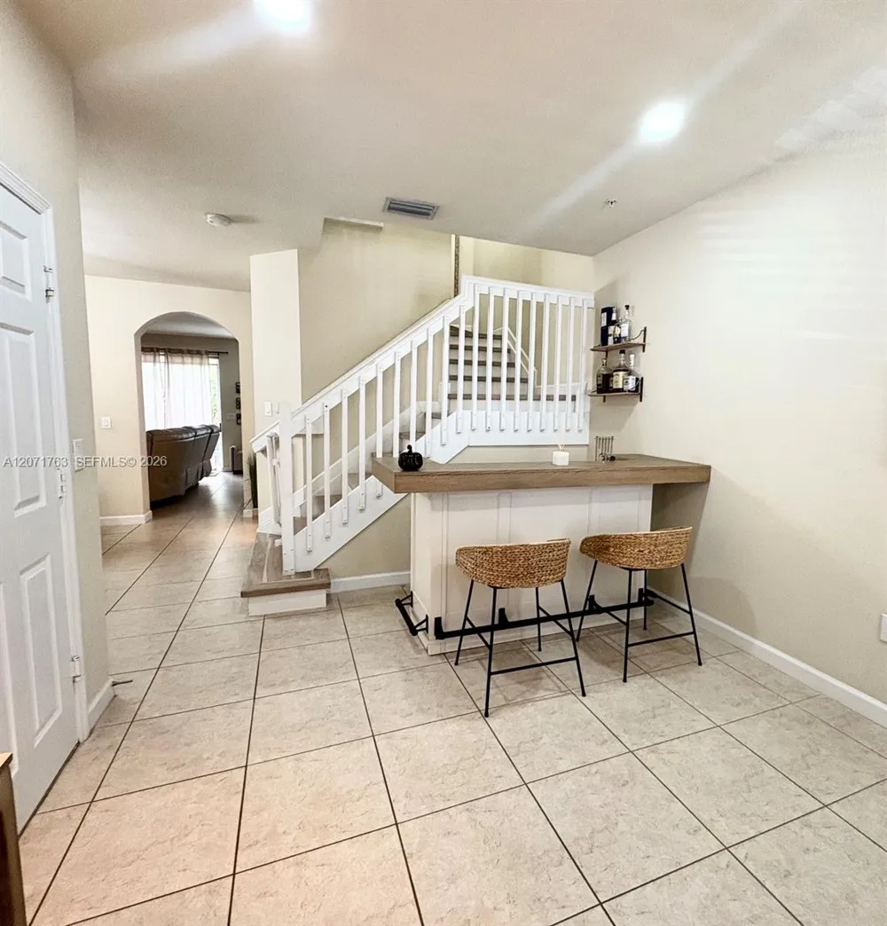 12444 Emerald Creek Ct Plantation, FL 33325