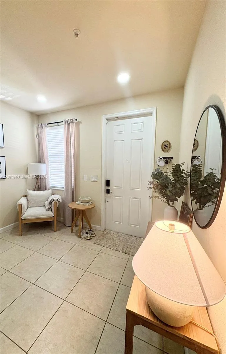 12444 Emerald Creek Ct Plantation, FL 33325