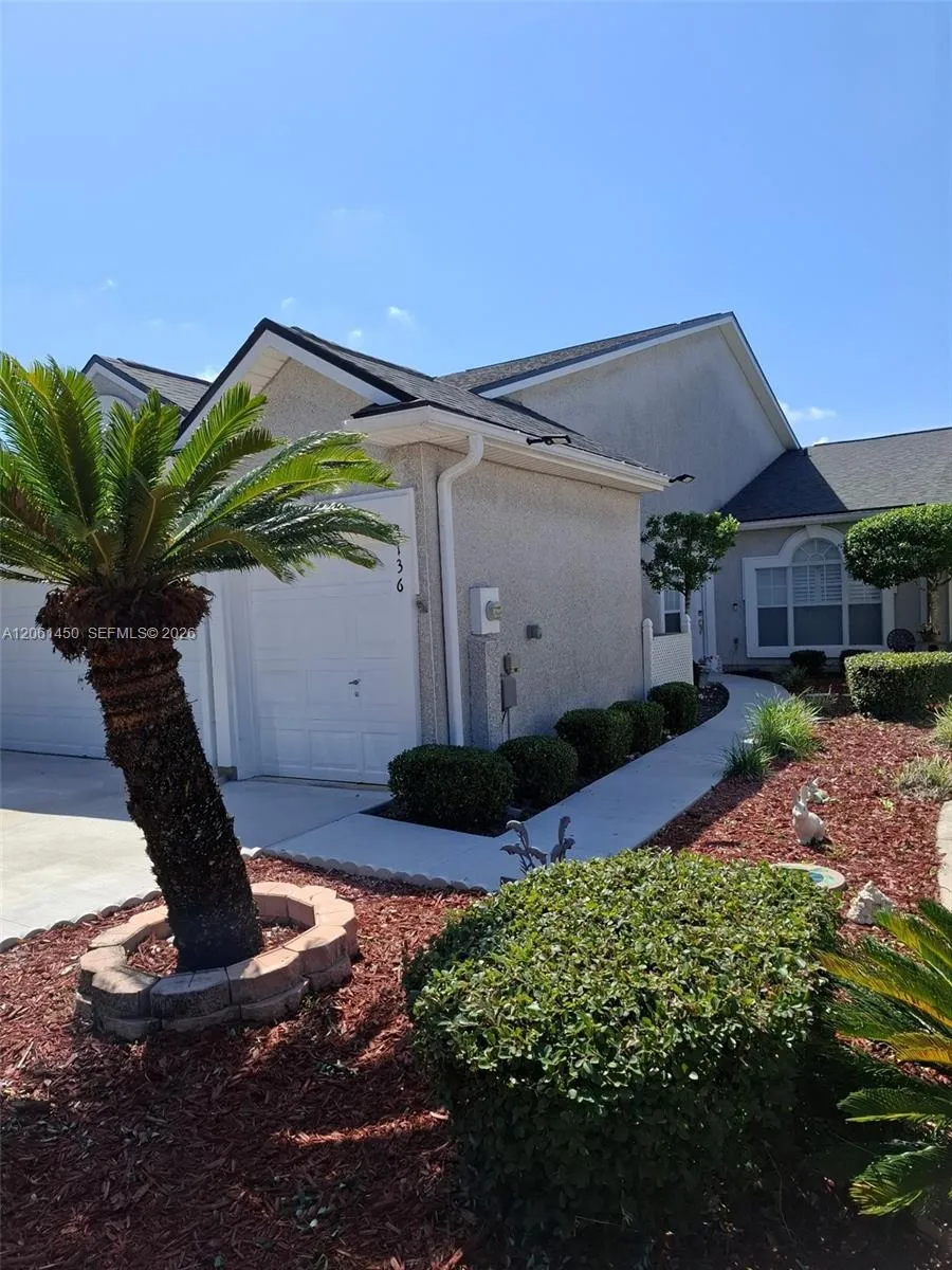3136 Ravines Rd Other City - In The State Of Florida, FL 32068