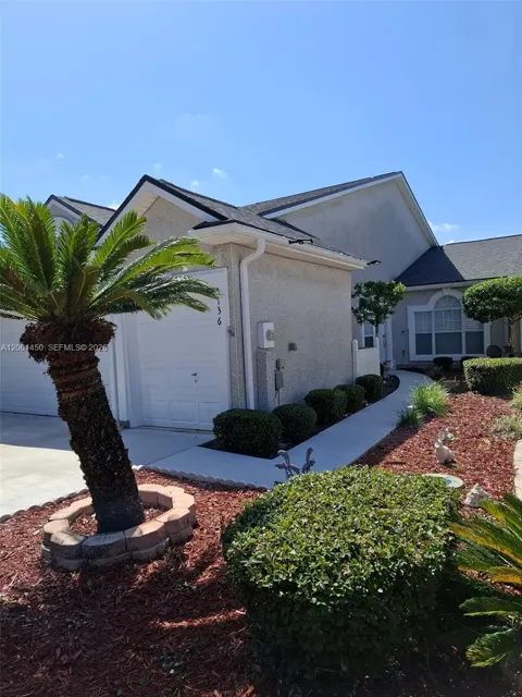 3136 Ravines Rd