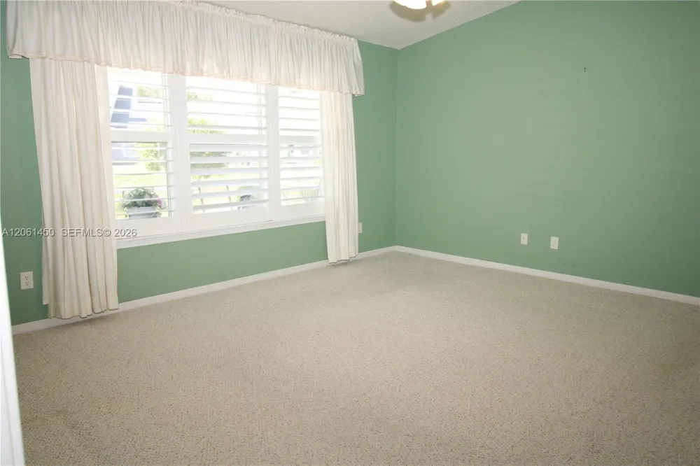 3136 Ravines Rd Other City - In The State Of Florida, FL 32068