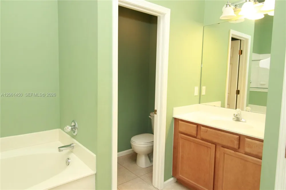 3136 Ravines Rd Other City - In The State Of Florida, FL 32068