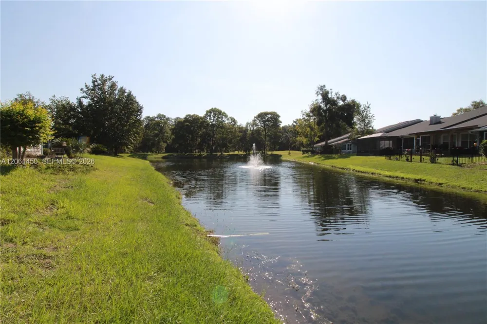 3136 Ravines Rd Other City - In The State Of Florida, FL 32068