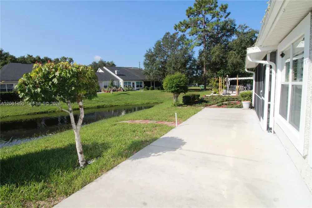 3136 Ravines Rd Other City - In The State Of Florida, FL 32068