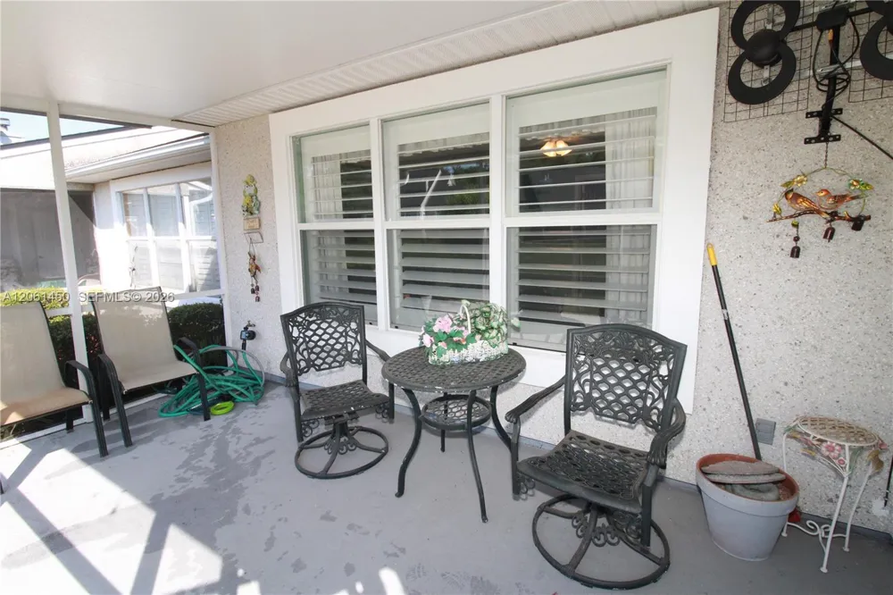 3136 Ravines Rd Other City - In The State Of Florida, FL 32068