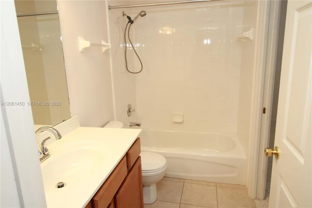 3136 Ravines Rd Other City - In The State Of Florida, FL 32068