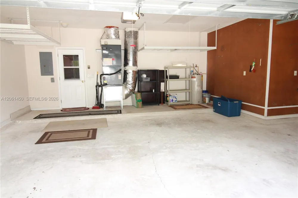 3136 Ravines Rd Other City - In The State Of Florida, FL 32068