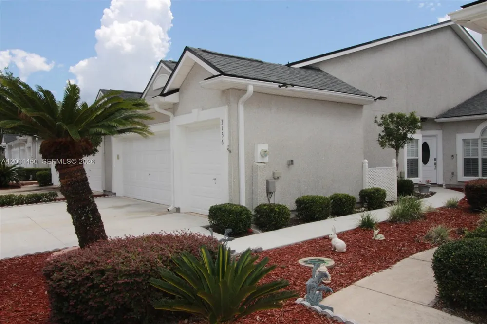 3136 Ravines Rd Other City - In The State Of Florida, FL 32068
