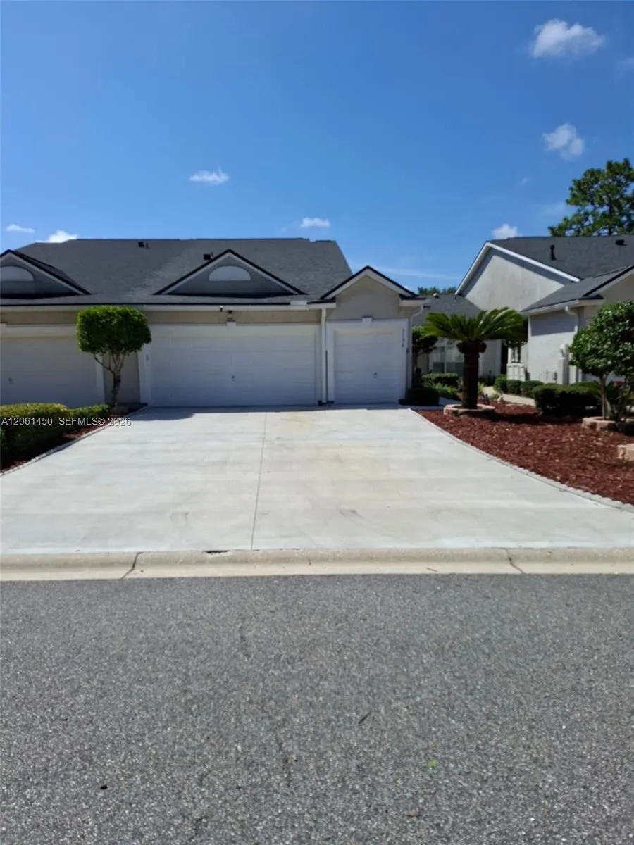 3136 Ravines Rd Other City - In The State Of Florida, FL 32068