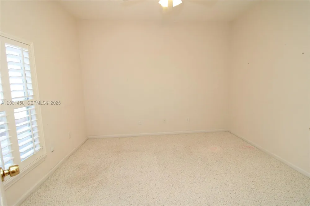 3136 Ravines Rd Other City - In The State Of Florida, FL 32068