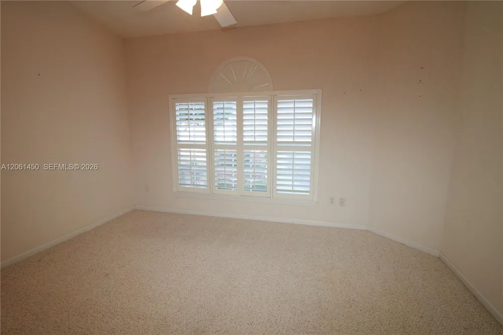 3136 Ravines Rd Other City - In The State Of Florida, FL 32068