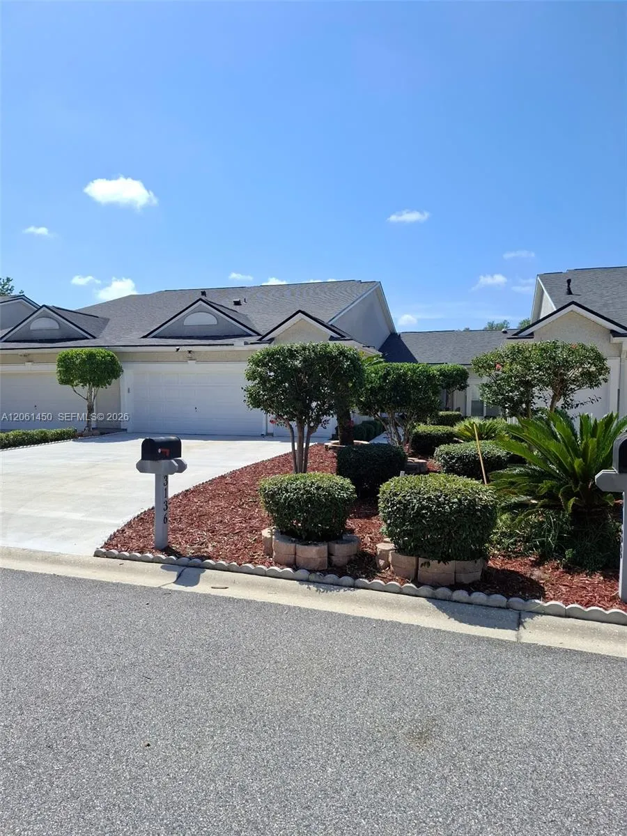 3136 Ravines Rd Other City - In The State Of Florida, FL 32068