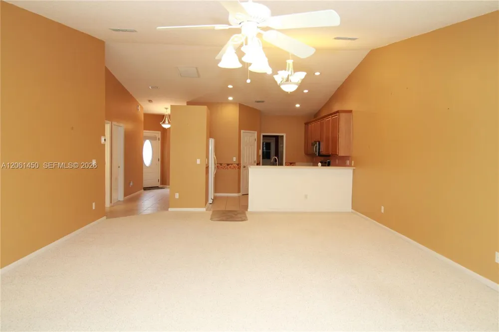 3136 Ravines Rd Other City - In The State Of Florida, FL 32068