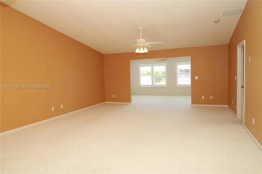 3136 Ravines Rd Other City - In The State Of Florida, FL 32068