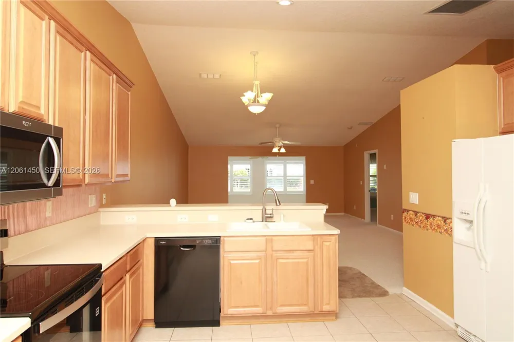 3136 Ravines Rd Other City - In The State Of Florida, FL 32068
