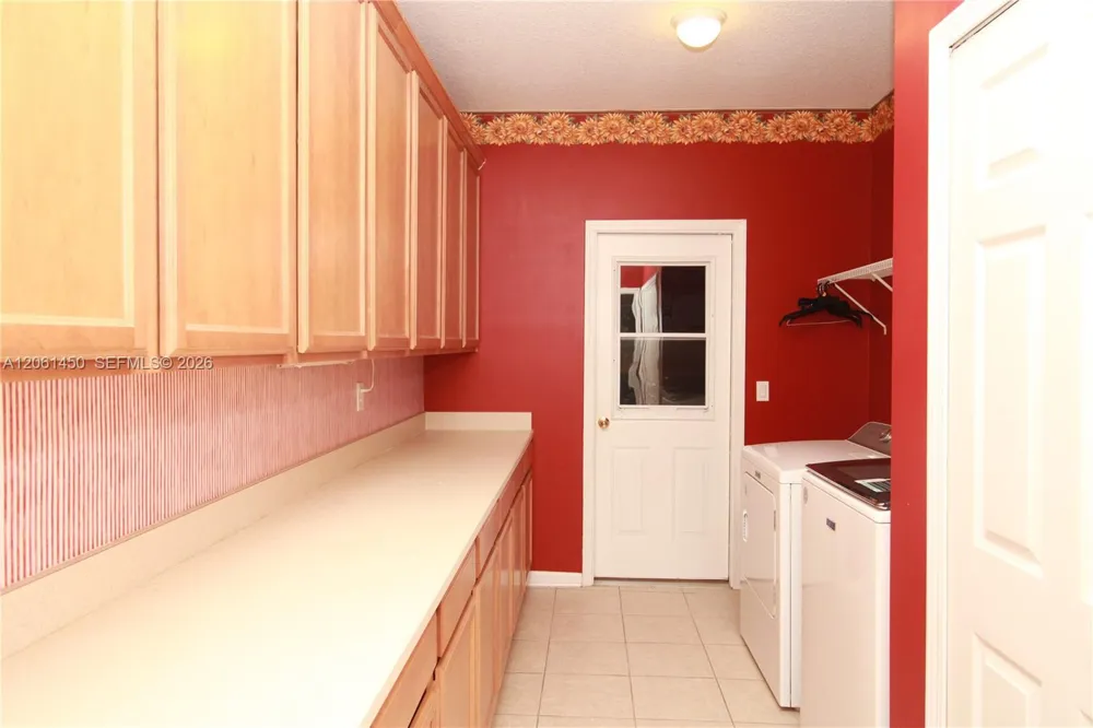 3136 Ravines Rd Other City - In The State Of Florida, FL 32068