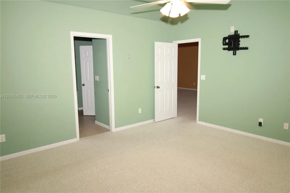 3136 Ravines Rd Other City - In The State Of Florida, FL 32068