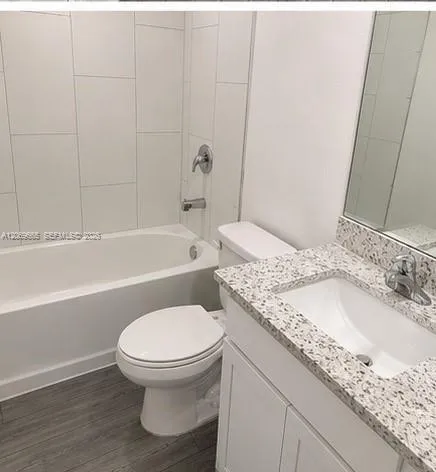5424 Fantasy Dr Fort Pierce, FL 34947