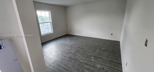 5424 Fantasy Dr Fort Pierce, FL 34947