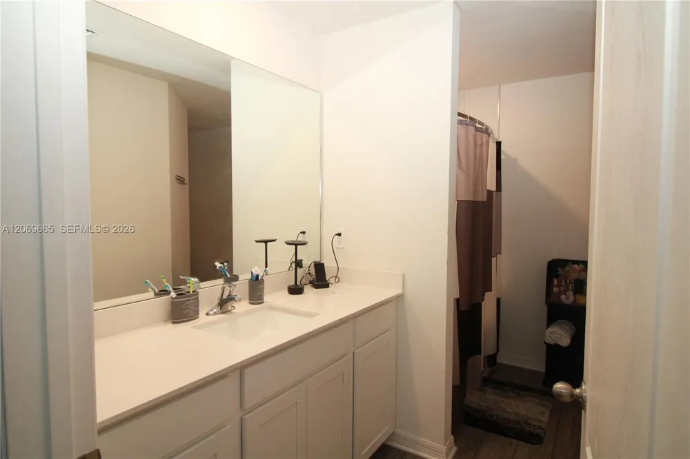 5424 Fantasy Dr Fort Pierce, FL 34947