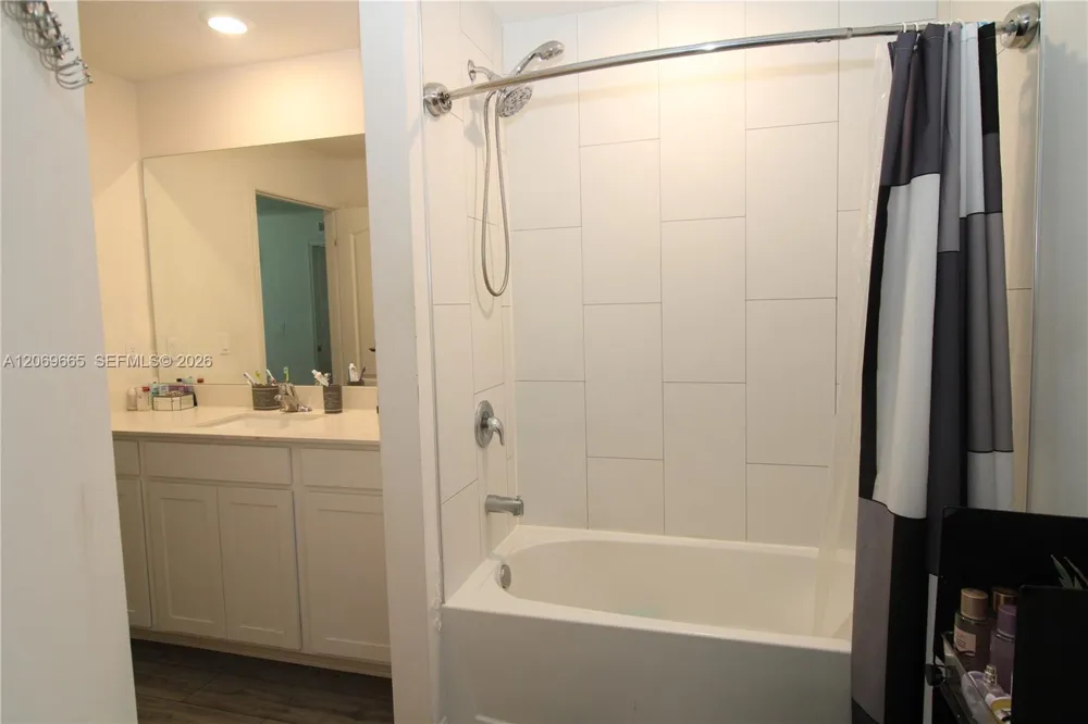 5424 Fantasy Dr Fort Pierce, FL 34947