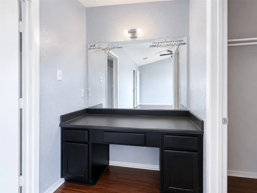 721 Lee Street #11 Mesquite, TX 75149